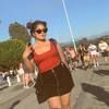 noeliagutier822